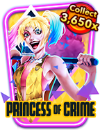 เล่น slot roma ฟรีโปร สมาชิก ใหม่ 100 joker สุดมันส์