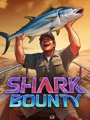 slot roma ทดลอง เล่น ฟรี: วิธีเล่นง่ายๆ สำหรับมือใหม่