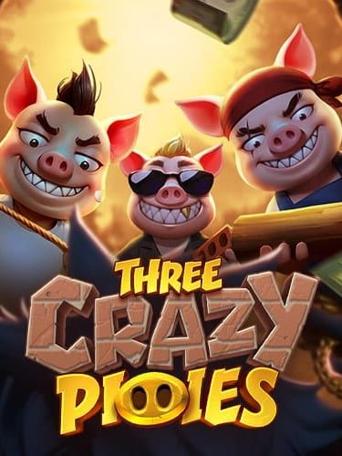 วิธีเล่น slot rt แตก ง่าย เกมทำเงินที่ใครก็ชอบ