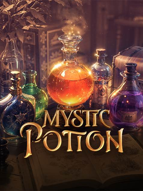 สนุกสุดเหวี่ยงกับ slot roma88 เล่นง่าย รวยไว