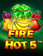 ประสบการณ์เล่น slot rt แตก ง่าย ทดลองเล่นกับ Pragmatic Play