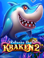 slot rt ทดลอง เล่น: เทคนิคเล่นอย่างมือโปร