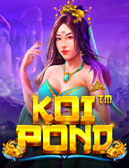 slot roma ใหม่ ทดลองเล่นสนุกได้ไม่จำกัด
