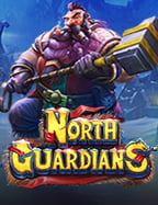 slot roma เว็บตรง เกมสนุกๆ ที่ไม่ควรพลาด