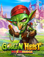 สูตรเล่นสล็อต sa ที่ใครก็ใช้ได้