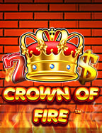 รีวิว slot roma แบบ ใหม่ ที่ไม่ควรพลาด